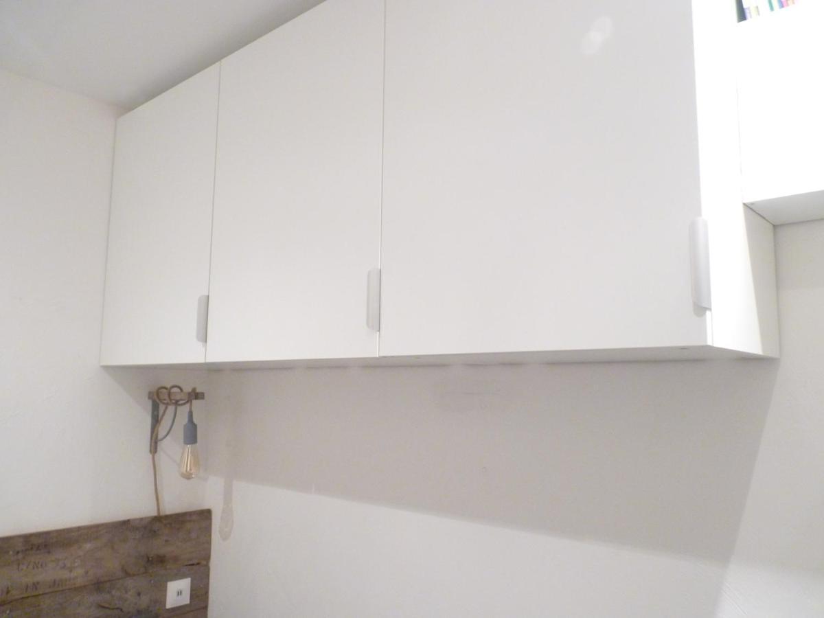 Le Perce-Neige Centre Station Apartment Ризул Екстериор снимка